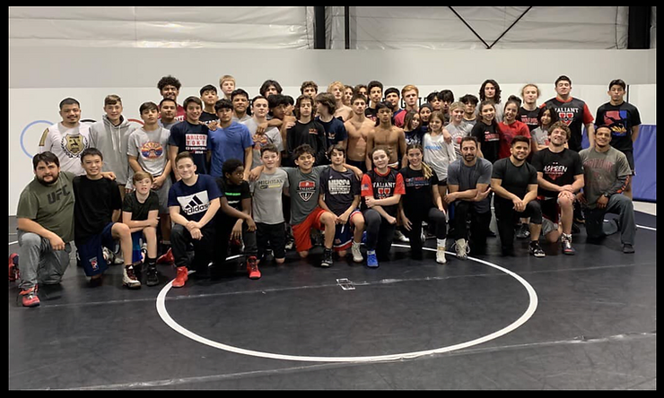 634545_781f456bbcb449af9e053f585f137592_mv2