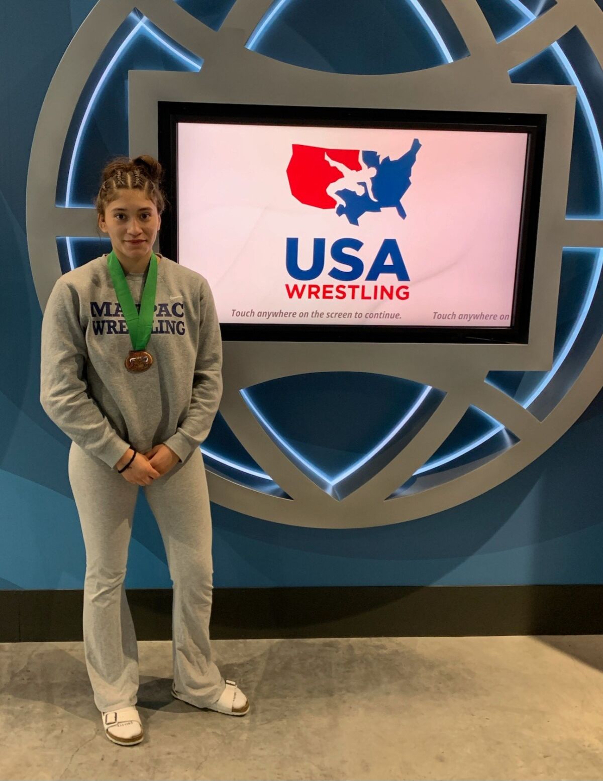 2023-usmc-women-s-national-championship-valiant-college-preparatory