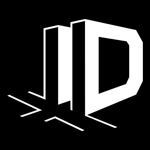 intersection_development
