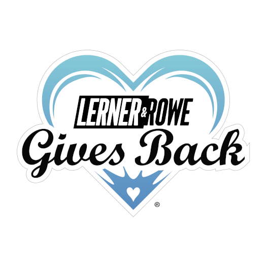 Lerner-and-Rowe-Gives-Back-526